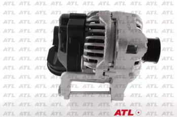 atl autotechnik l41290